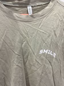H&amp;M Women’s Tshirt