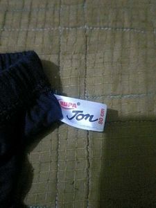 Rupa Jon Women's Briefs Combo