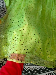 💐🖤Lehenga Choli 🖤💐