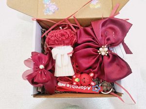 HAMPER
