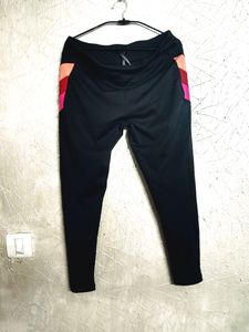 Gym /Yoga Tights For Women 😍🤗🧘🏋️🚴🤹