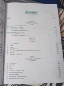 Functional English Grammar Book