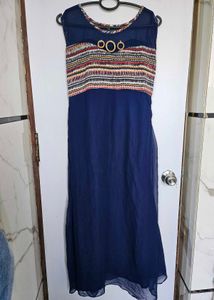 A Line KURTA