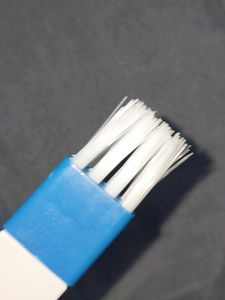 Brush Cleaning Tool