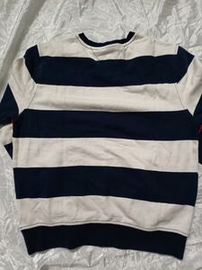 Tommy Hilfiger Sweatshirt
