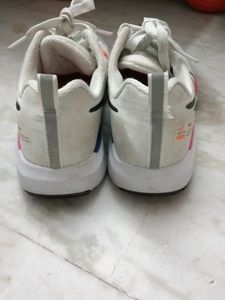 Branded Nike Men Shoes