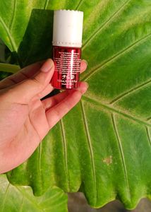Benift Cosmetics Love Tint