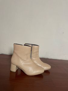 2 in 1 boots
