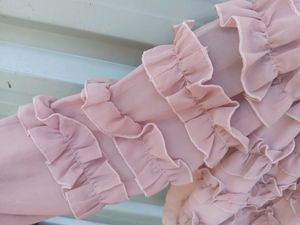 Off Shoulder Crop Top