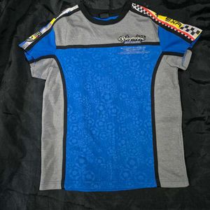 Oversized Jersey /Baseball/Football/Basketball