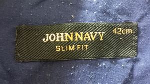 Brand Company Shirt