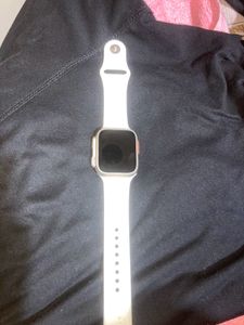 Z55 Ultra Smart Watch