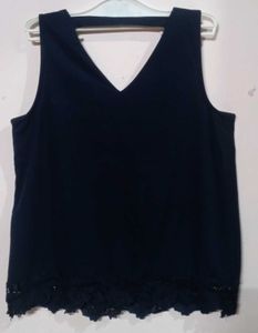 Vero Moda Summer Tank Top