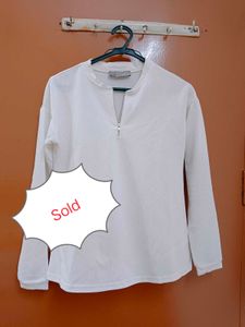 SELLING FAST! Pick Any @139/ Each Branded top