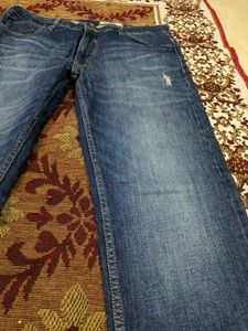 Blackberrys Jeans For Men
