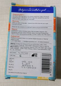 Pack Of 3 Product