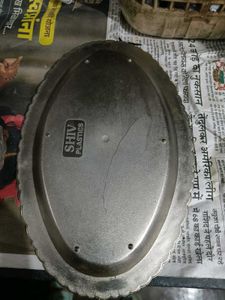 Sop Supari Box