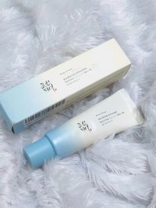 Beauty Of Joseeon SPF 50 Sunscreen