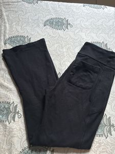 mFlare Pants for work and workout