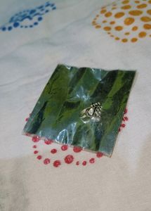 Nose Pin (Koka)