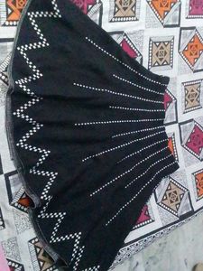Skirt For Women