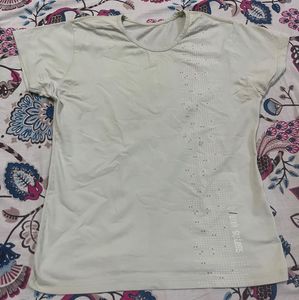 24 Hr Sale Price 🔥Sports Top Women