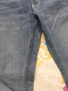 Levi&#39;s BOY KIDS Jeans