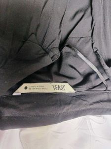 Zara Button Down Shirt