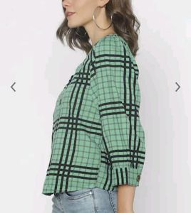 New ONLY Top