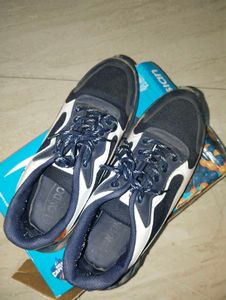 Men's Sneakers