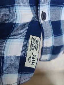 3xl Branded Shirt