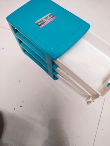 Drawer