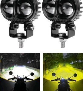 Owl Led Light Pack Of 1 Pcs