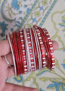 Bangles For Women