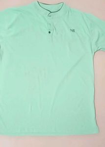 T Shirts