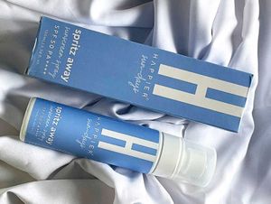 Happier Sunscreen Spray