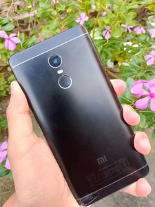 Redmi Note 4 (64GB)