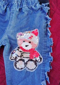 Jinse Top Set