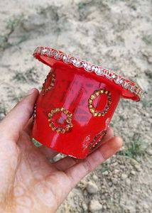 Lipstick Holder