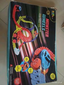 Only 2 Days Offer Low Price Toys 🧸