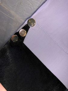 Elegant Abaya
