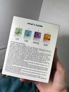 Bubble Me Bath Salt For Relaxation