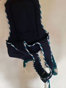 Brand New baby carrier for sell