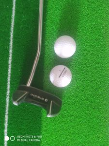 Like New Golf Balls - Pack Of 2