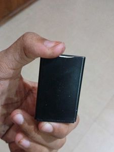 Vintage Phone - Parts/Repair Not Workin No Charger