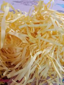 Paper for Craft work 100gm