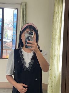 A Line Dress