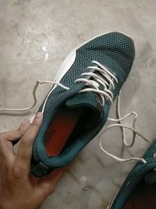 Puma Running Shoes
