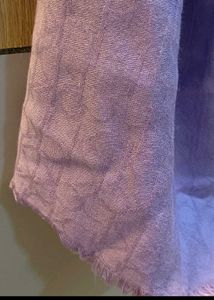 Calvin Klein scarfs 💥