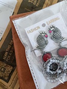 jhumka